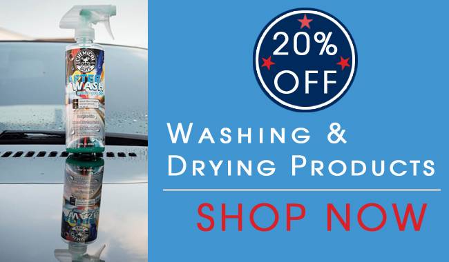 20151110_wash_drying_sale_blog.jpg