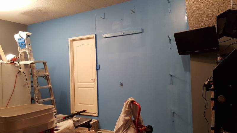 20151123_213850_zpsuncludgq.jpg