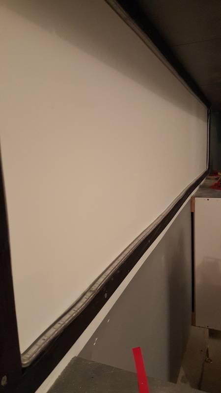20151125_215342_zpsjov7moje.jpg