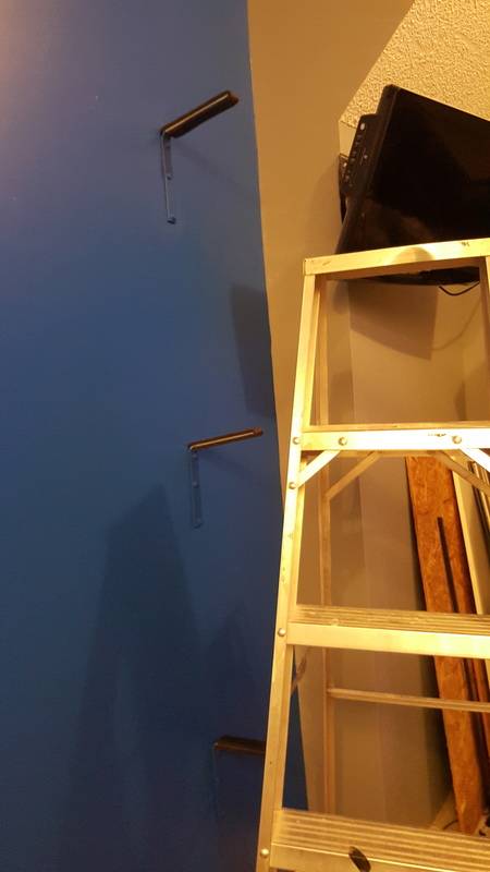 20151126_130250_zpsthjm2smk.jpg