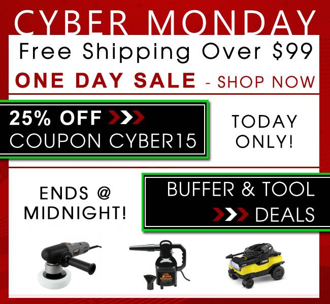 20151130_cyber_monday_forum.jpg