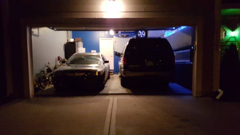 20151201_185751_zpsqo734jf0.jpg