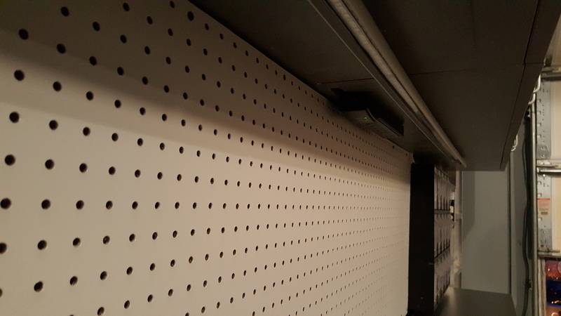 20151212_171716_zpsrk6gnzbv.jpg