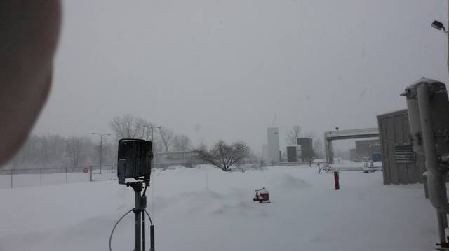 2015_02_01.jpg
