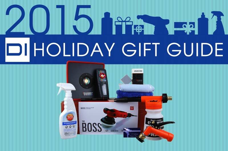 2015_holiday_gift_guide-1024x678.jpg