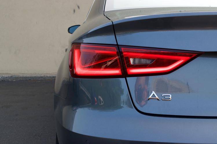2016-audi-a3-monsoon-gray-taillight.jpg