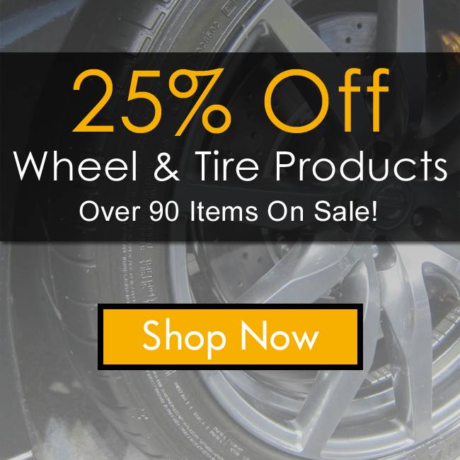 20160211_wheel_tire_sale_instagram.jpg