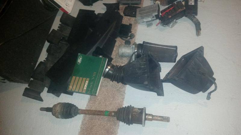 20160223_140701.jpg