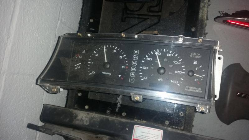 20160223_141508.jpg