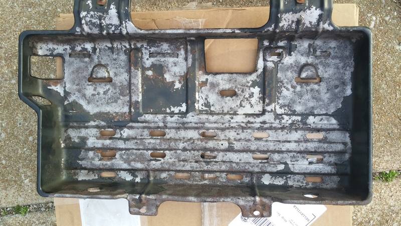 20160311_163709.jpg