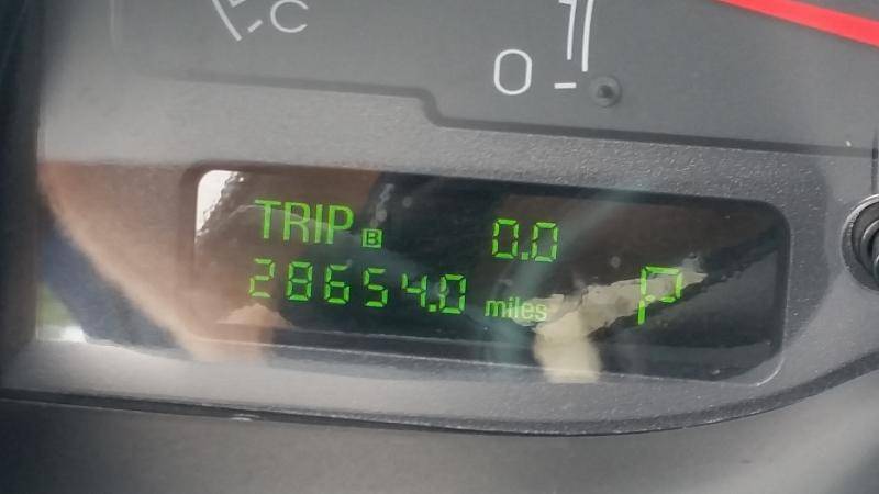 20160426_123704.jpg