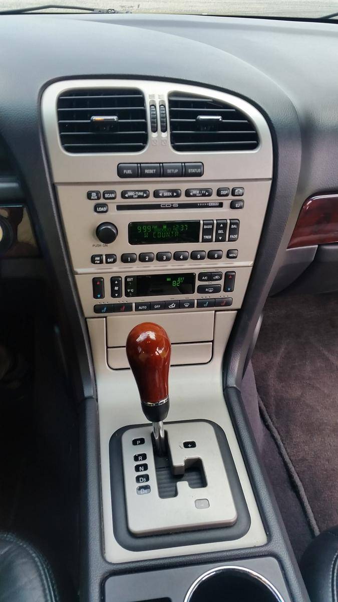 20160426_123753.jpg