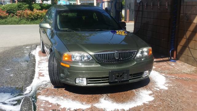 20160617_153254.jpg