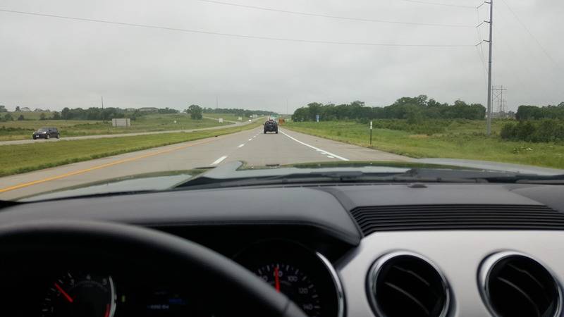 20160704_085457_zpsgpgfto6d.jpg