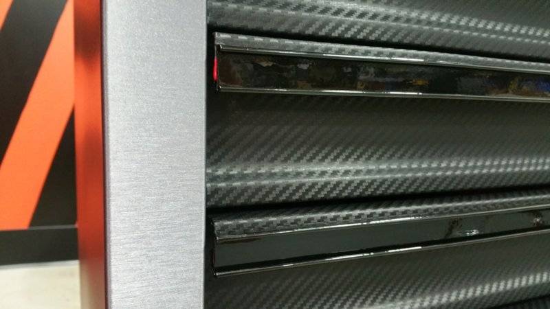 20160727_183456.jpg