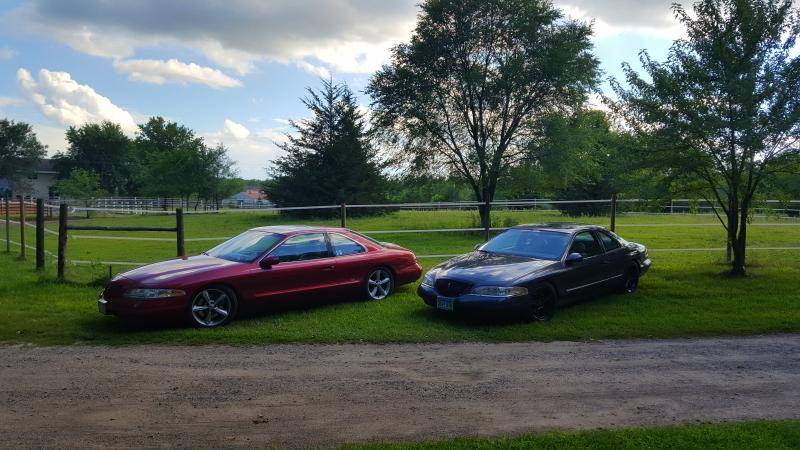20160813_175013.jpg