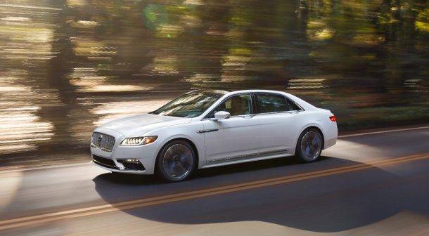 2017-Lincoln-Continental-610x336.jpg