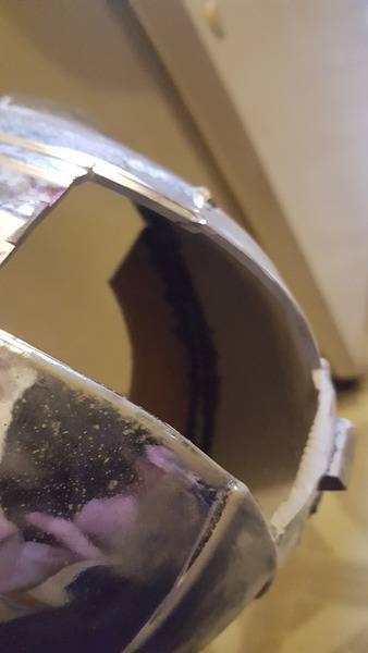 20170131_120339_zps7epdzo4t.jpg