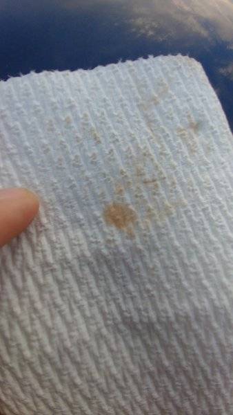 20170207_170734.jpg