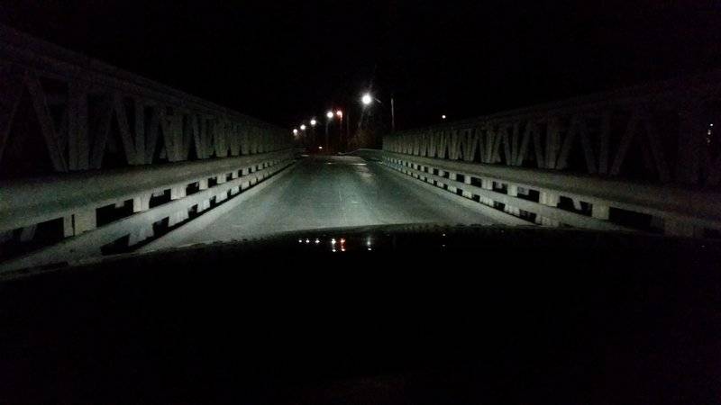 20170423_023134.jpg