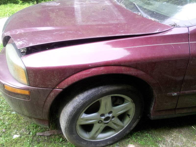20170721_162200.jpg