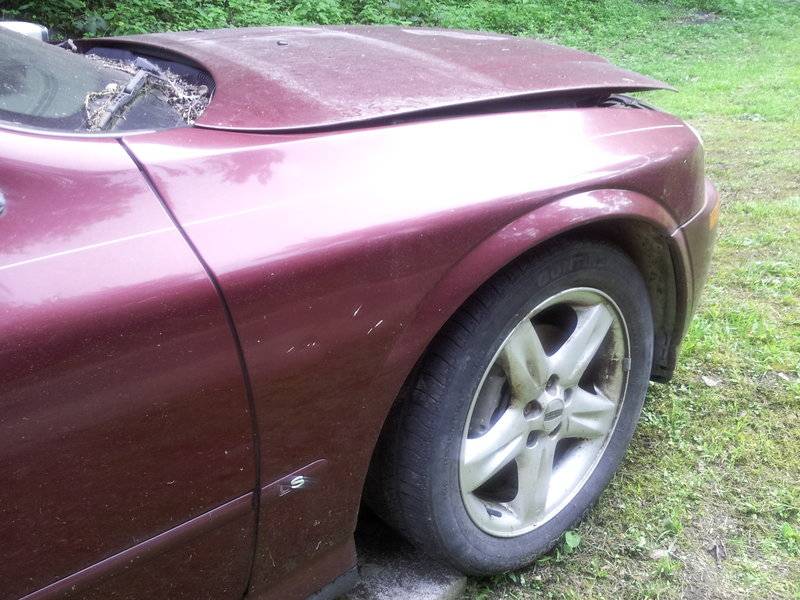 20170721_162226.jpg