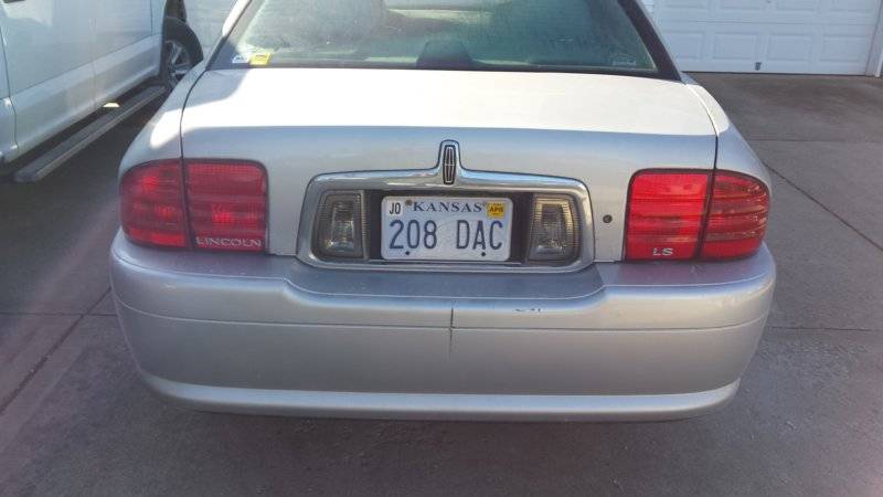 20171028_100550.jpg