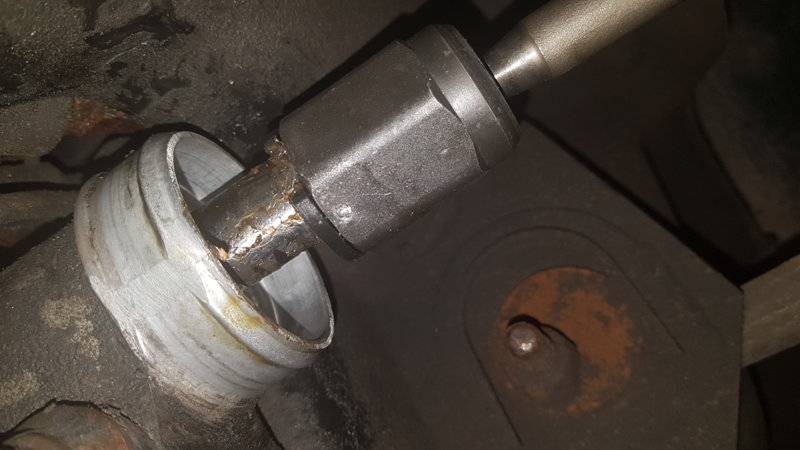 20180521_204705.jpg