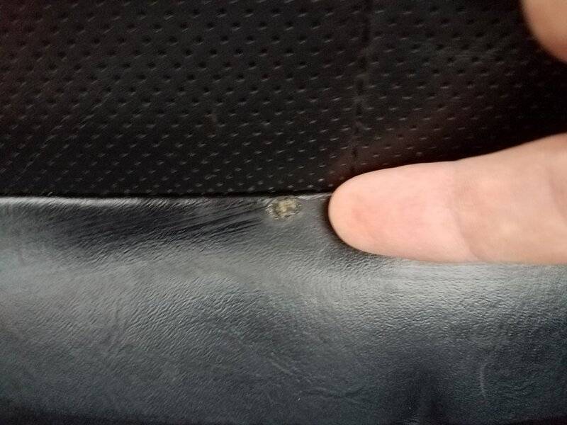 20180913_191510.jpg