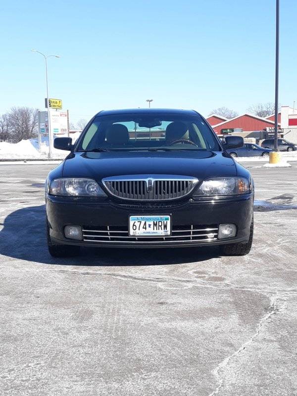 20190219_135841.jpg