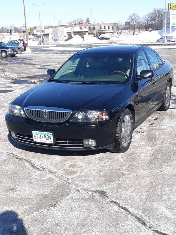 20190219_135849.jpg