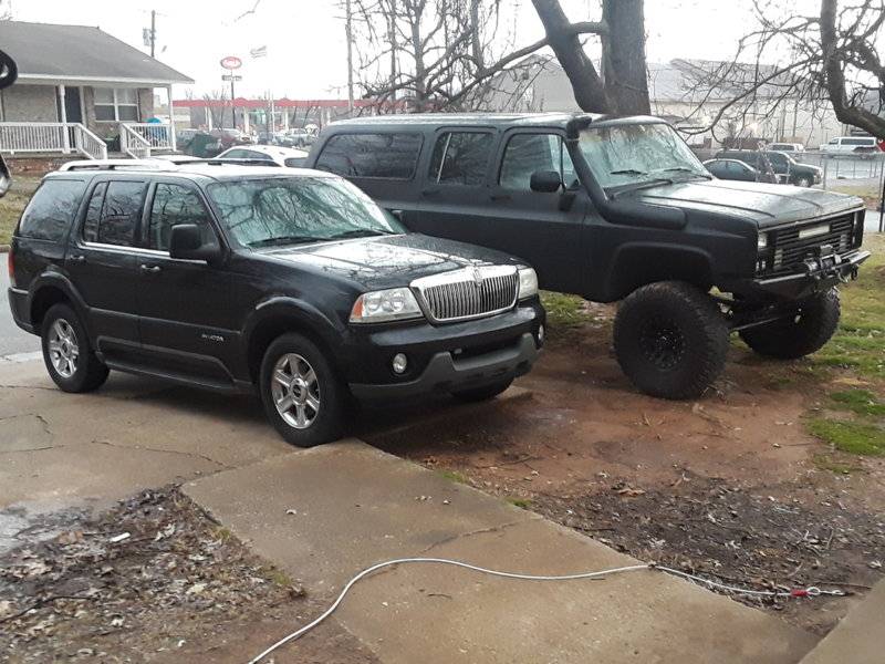 20190313_081356.jpg