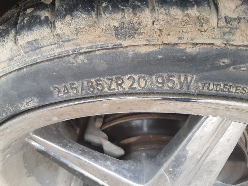 20190415_170816.jpg