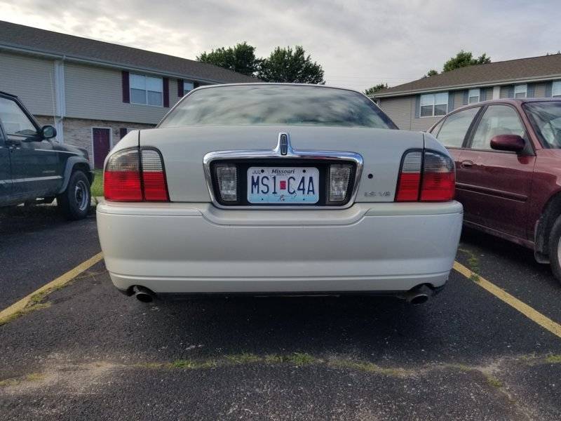 20190617_184321.jpg