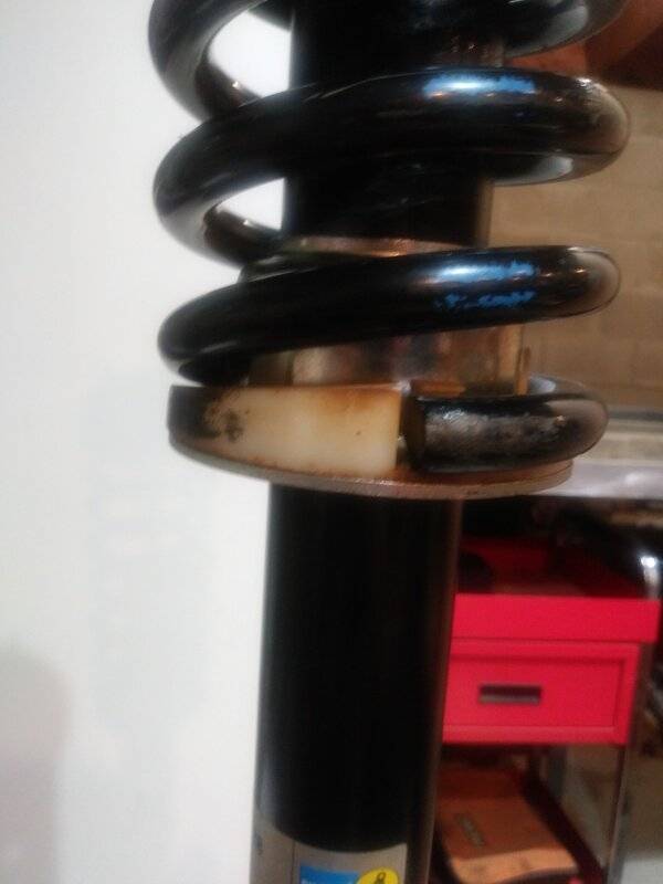 20200805_140634.jpg