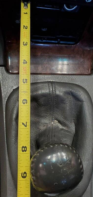 20210403_141912 - Copy.jpg