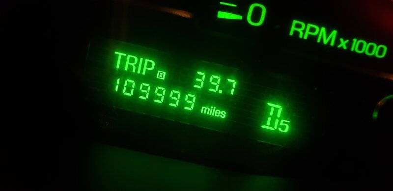 20211024_202309.jpg