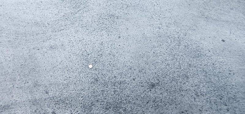 20230829_190701.jpg