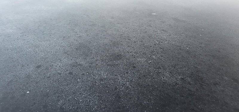20230829_190709.jpg