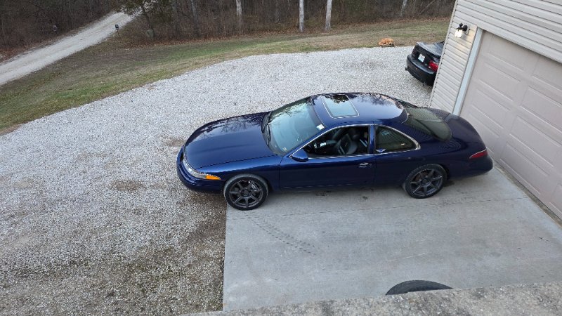 2026-01-03 16.58.13.jpg