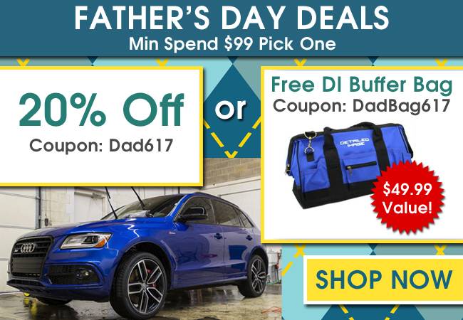 202_20170616_fathers_day_deals_forum.jpg