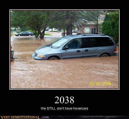 2038.jpg