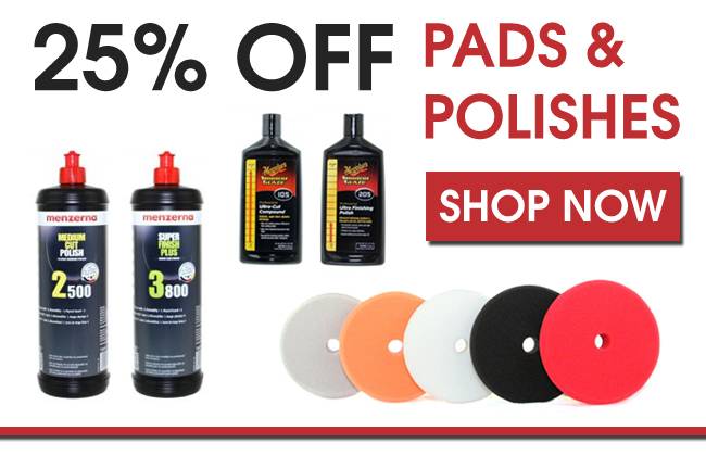 204_pad_and_polish_sale_01_25_off_forum.jpg