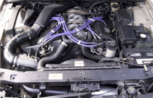 20585d1326907316-supercharged-lincoln-mark-viii-progress-a04g.jpg