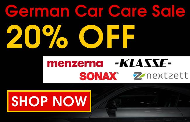 206_german_car_care_25_off_sale_02_forum.jpg