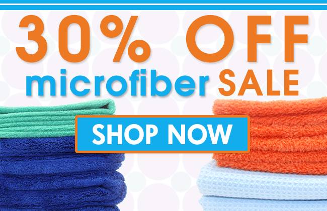 207_di_microfiber_sale_02_30_off_forum.jpg