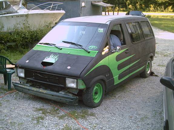 20830760022_large.jpg