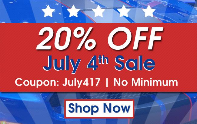208_20170630_20_off_july_4_sale_forum.jpg