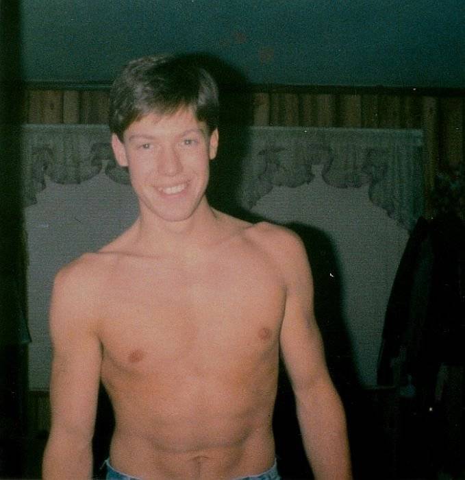 21 yrs old.jpg