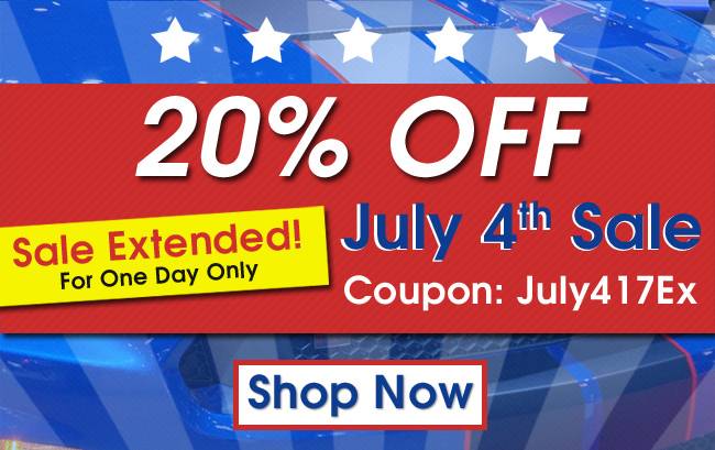 211_20170705_20_off_july_4_sale_extended_forum.jpg
